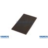 Prefiltro Aria Honda X R140315