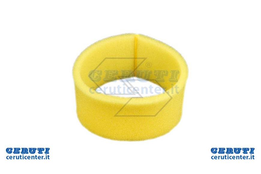 Luft Vorfilter Kawasaki X R140254