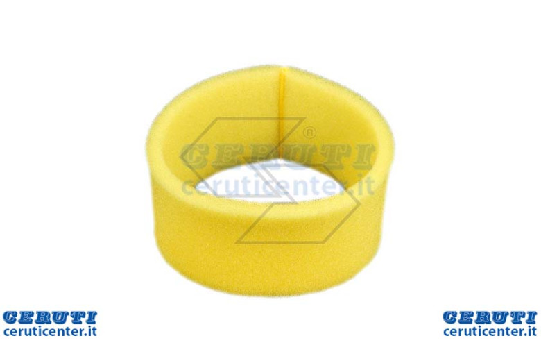Luft Vorfilter Kawasaki X R140254