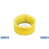 Prefiltro Aria Kawasaki X R140254