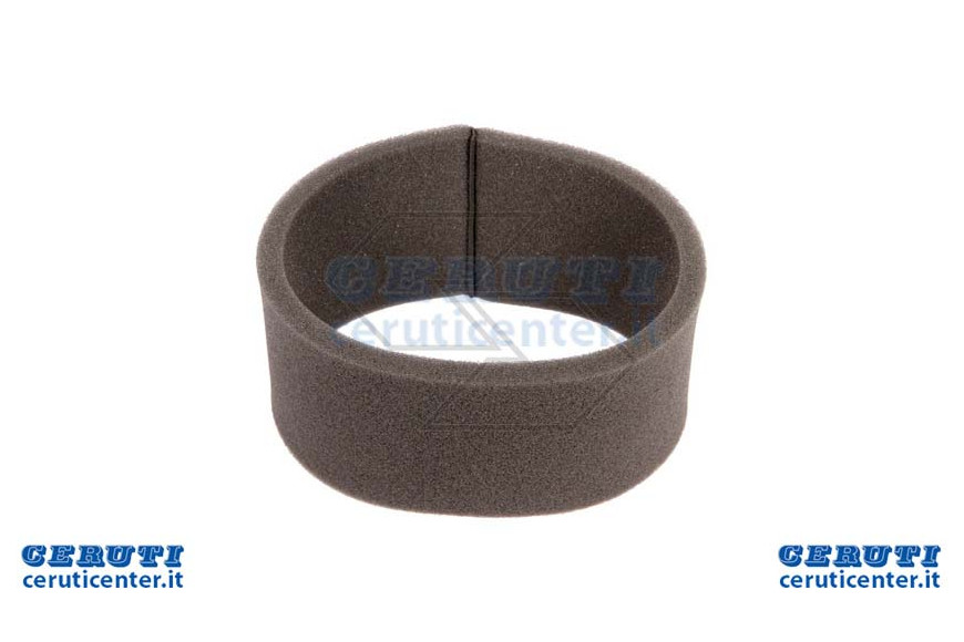 Luft Vorfilter Kawasaki X R140321