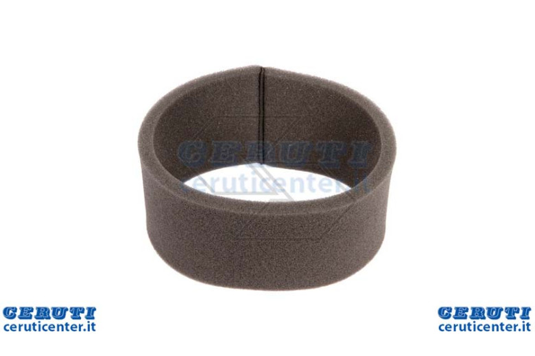 Luft Vorfilter Kawasaki X R140321