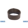 Luft Vorfilter Kawasaki X R140321
