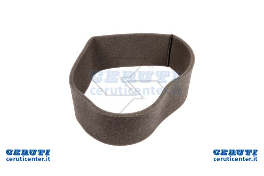 Luft Vorfilter Kawasaki X R140320