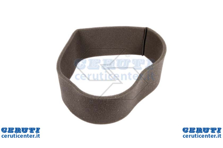 Air Pre-filter Kawasaki X R140320
