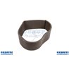Luft Vorfilter Kawasaki X R140320