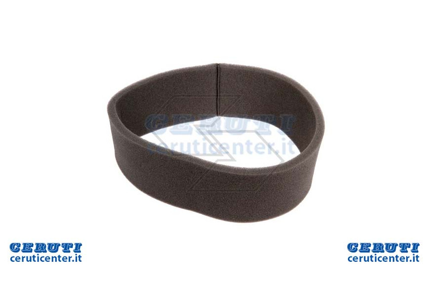 Luft Vorfilter Kawasaki X R140319
