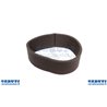 Luft Vorfilter Kawasaki X R140319