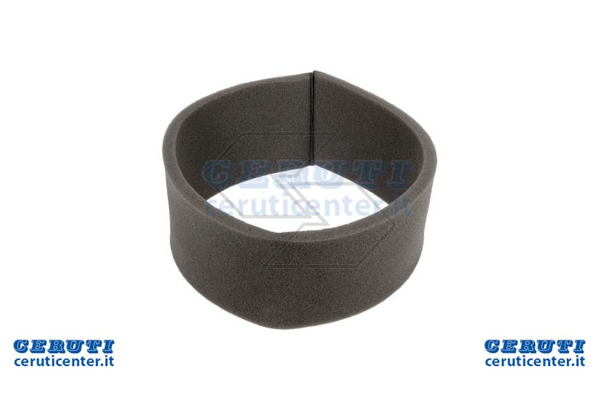 Air Pre-filter Kohler X R140327
