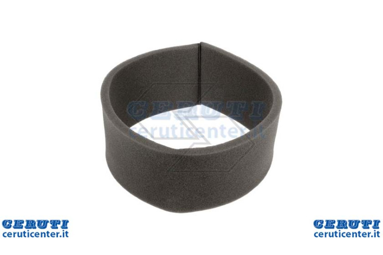 Luft Vorfilter Kohler X R140327