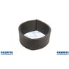 Luft Vorfilter Kohler X R140327