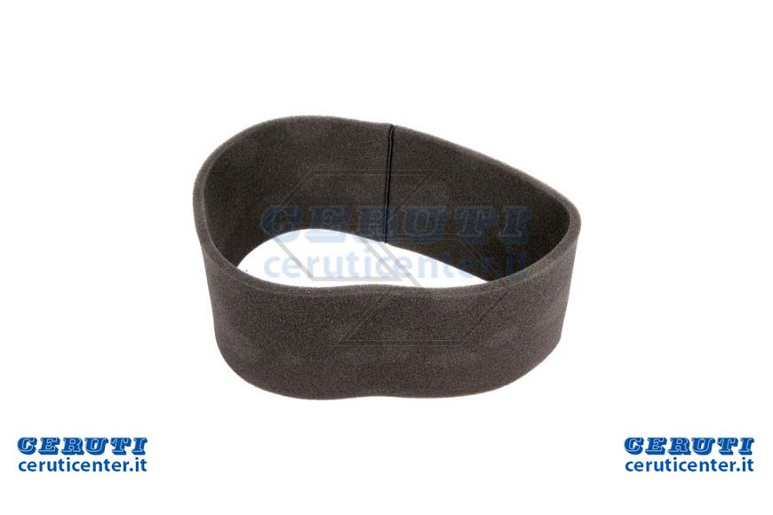 Luft Vorfilter Kohler X R140322