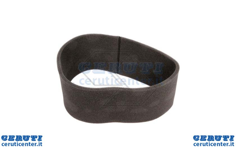 Luft Vorfilter Kohler X R140322