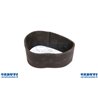 Luft Vorfilter Kohler X R140322