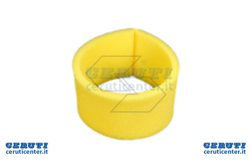 Luft Vorfilter Honda X R140323