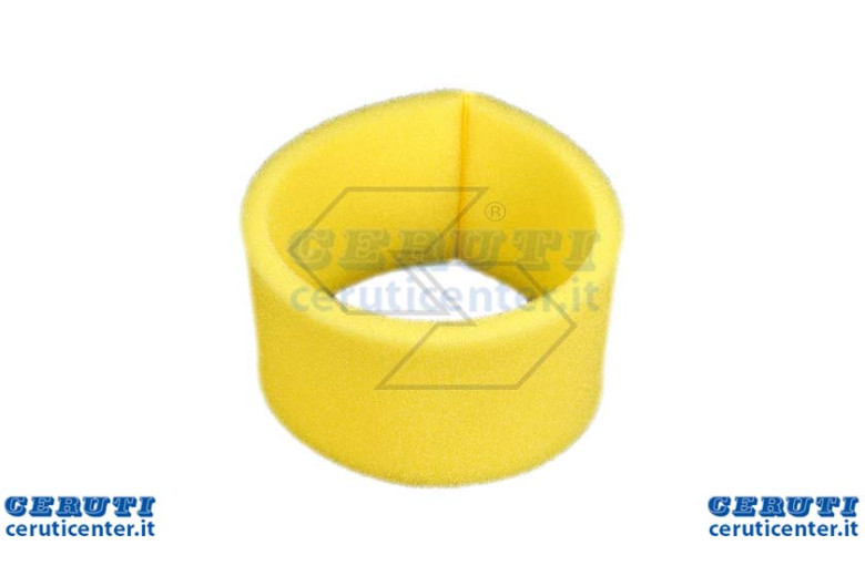 Luft Vorfilter Honda X R140323