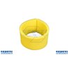 Luft Vorfilter Honda X R140323