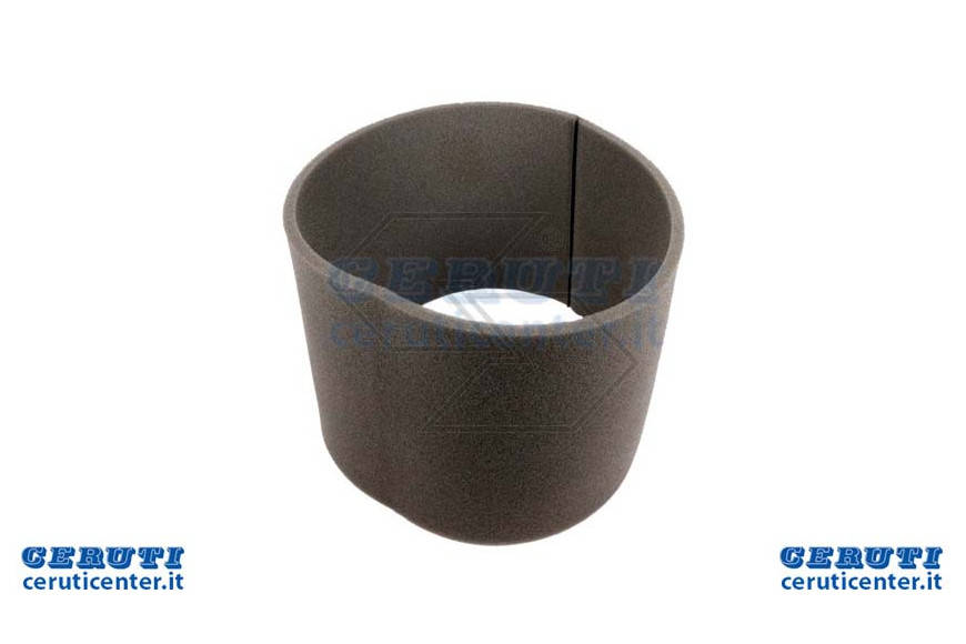 Luft Vorfilter Kohler X R140401