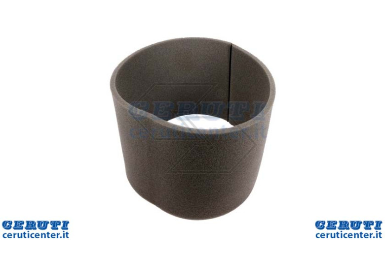 Luft Vorfilter Kohler X R140401