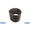 Air Pre-filter Kohler X R140401