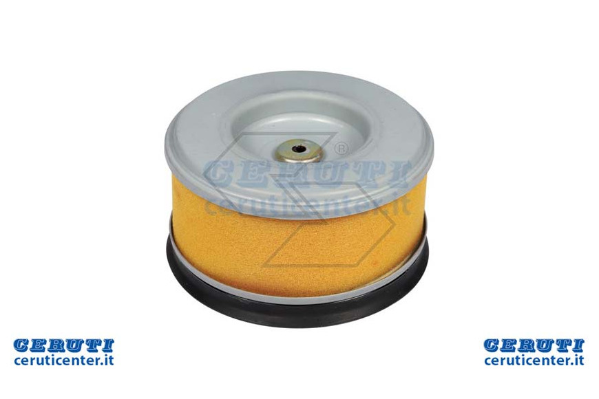 Luftfilter 12.182-11.080 Kubota