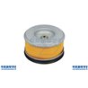Luftfilter 12.182-11.080 Kubota
