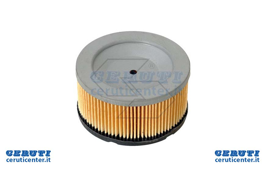 Filtro Aria Robin 243-32600-08
