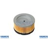 Luftfilter Robin 243-32600-08