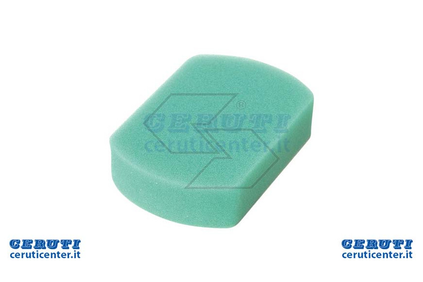 Robin Luftfilter 227-36002-03