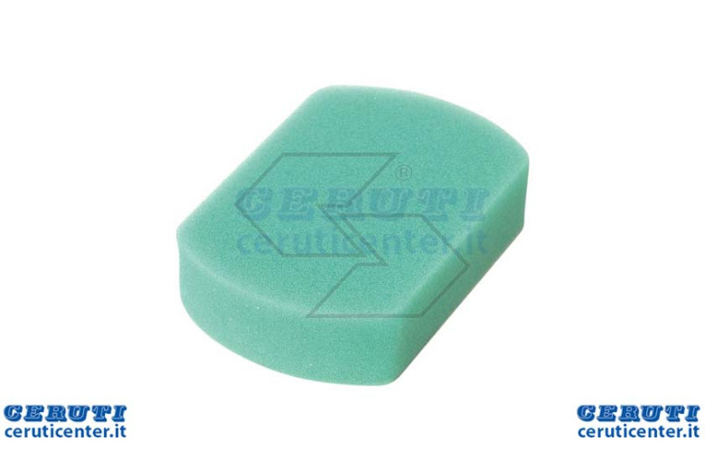 Robin Air Filter 227-36002-03