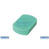 Robin Luftfilter 227-36002-03