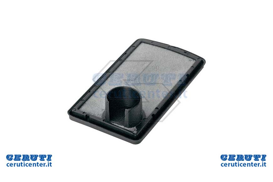 Filtro Aria St. Ts 400