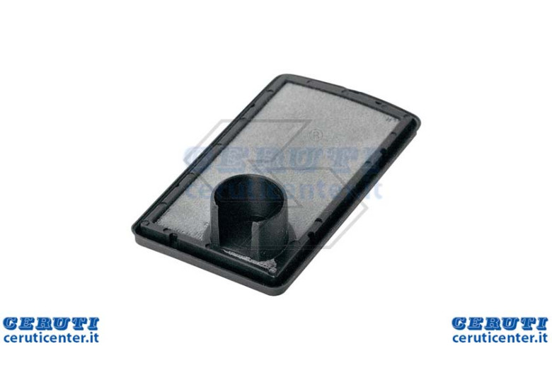 Luftfilter St. Ts 400