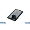 Luftfilter St. Ts 400