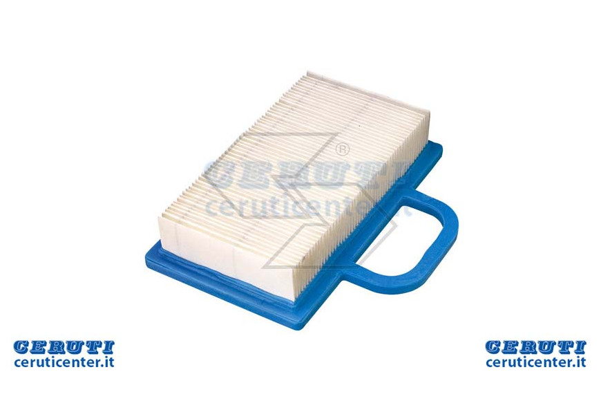 Luftfilter B & S Intek 499486S