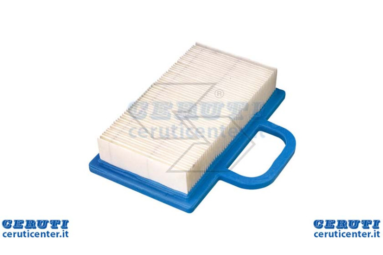 Air filter B & S Intek 499486S