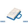 Luftfilter B & S Intek 499486S