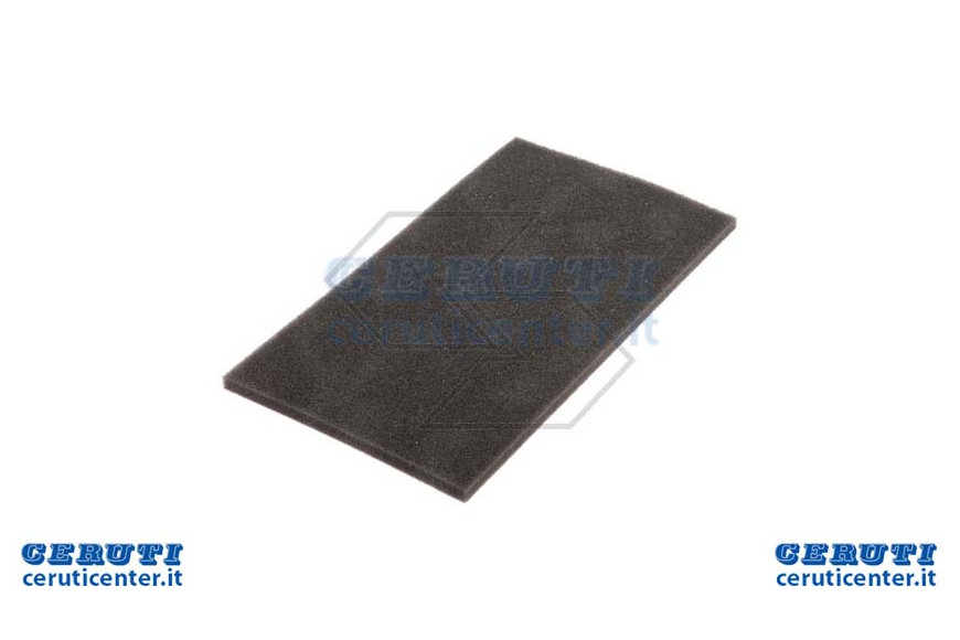 Pre-filter Air B & S X R140429
