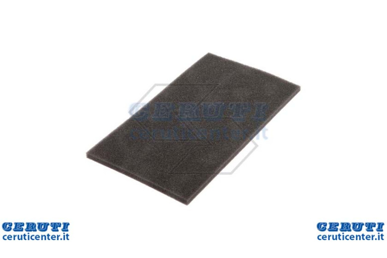Prefiltro Aria B&S X R140429