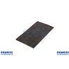 Pre-filter Air B & S X R140429