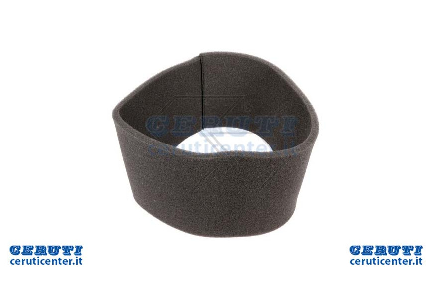 Prefiltro Aria Tecumseh X R140385