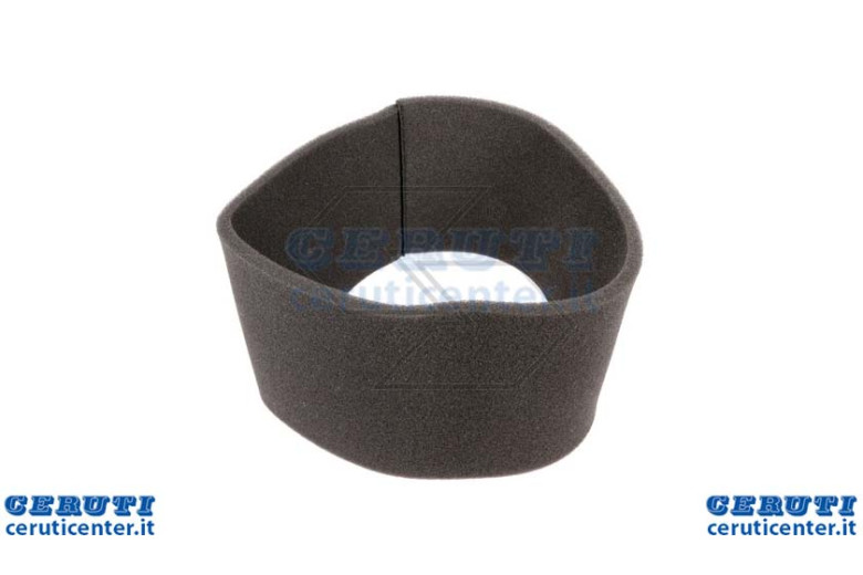 Vorfilter Air Tecumseh X R140385