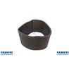 Pre-filter Air Tecumseh X R140385