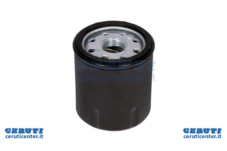 Kubota D722-1585399170 Ölfilter