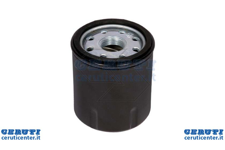 Filtro Olio Kubota D722-1585399170