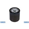 Kubota D722-1585399170 Ölfilter