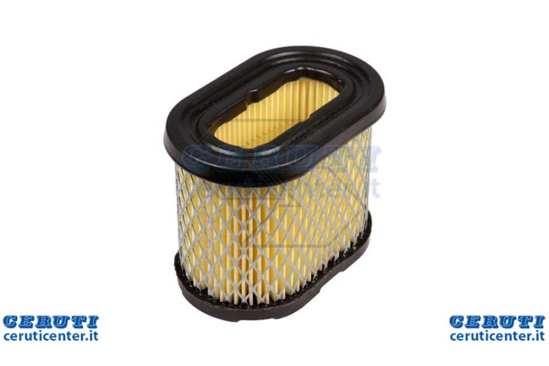 Air Filter 488 596 B & S Intek