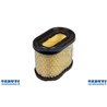 Filtro Aria B&S Intek 488596