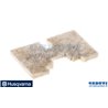 Joint - 531003034 - Pièce d'origine Husqvarna