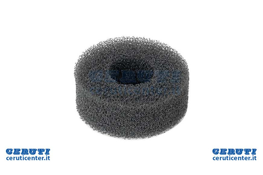 Luftfilter Honda Gx120-160